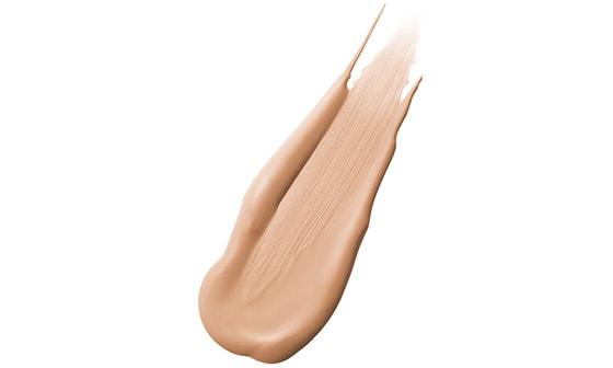 Hourglass Immaculate Liquid Powder Foundation - Golden