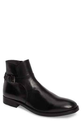 Men's To Boot New York Heath Zip Boot