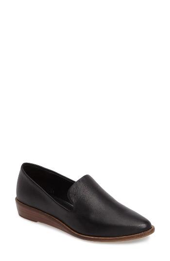 Women's Kelsi Dagger Brooklyn Abbi Venetian Loafer