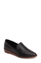 Women's Kelsi Dagger Brooklyn Abbi Venetian Loafer