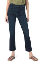 Women's Joe's Milla Ankle Jeans - Blue
