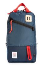Men's Topo Designs Trip Backpack - Blue