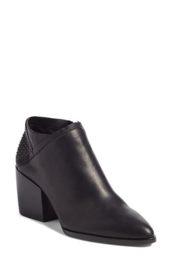Women's 1.state Jelin Bootie M - Black