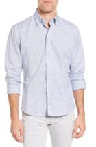 Men's Ledbury Slim Fit Sport Shirt