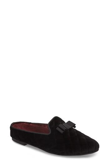 Women's Vionic Eloise Slipper Mule