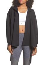 Women's Nike Dry Wrap Training Hoodie