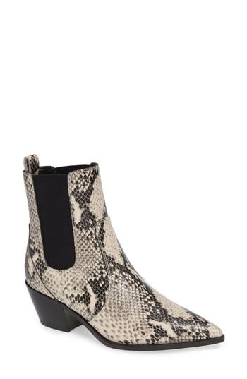 Women's Paige Willa Chelsea Bootie