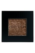 Bobbi Brown Sparkle Eyeshadow - Sunlight