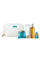 Moroccanoil 'body Collection' Set
