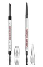 Benefit Easy Brows To Go Duo -