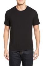 Men's Stone Rose Stretch Modal T-shirt