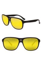 Men's Vuarnet Legends 03 56mm Sunglasses - Nightlynx