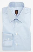 Men's Robert Talbott Classic Fit Dress Shirt