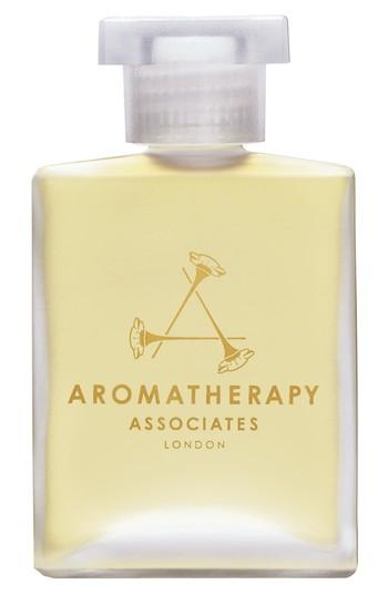 Aromatherapy Associates Bath & Shower Oil