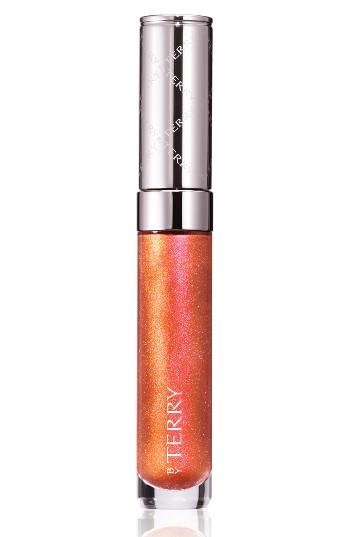 Space. Nk. Apothecary By Terry Gloss Terrybly Shine - Spicy Crush