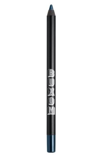 Buxom Hold The Line Waterproof Eyeliner - Pick Me Up