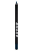 Buxom Hold The Line Waterproof Eyeliner - Pick Me Up