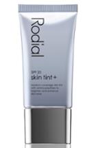 Space. Nk. Apothecary Rodial Skin Tint Spf 20 - St Barts