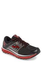 Men's Brooks 'glycerin 14' Running Shoe