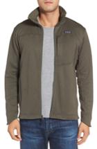 Men's Patagonia Ukiah Jacket, Size - Green