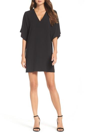 Women's Felicity & Coco Sasha Shift Minidress