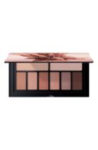 Smashbox Cover Shot Eyeshadow Palette - Petal Metal