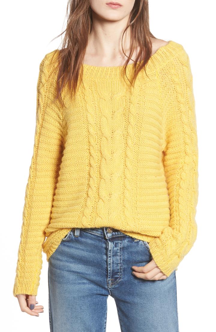 Women's Akris Punto Milano Knit Stretch Wool Cardigan