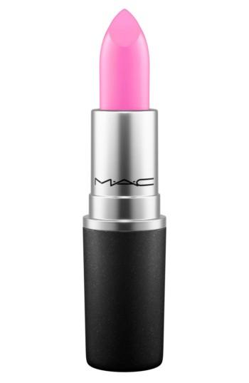 Mac Saint Germain Lipstick -