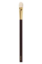 Tom Ford Eyeshadow Brush 11, Size - No Color
