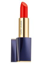 Estee Lauder 'pure Color Envy' Matte Sculpting Lipstick - Volatile