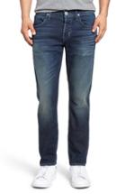 Men's Hudson Jeans Blake Slim Fit Jeans - Blue