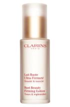 Clarins 'bust Beauty' Firming Lotion .7 Oz