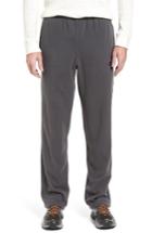 Men's The North Face Glacier Fleece Pants