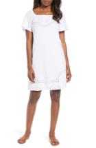 Women's Tommy Bahama Radial Rays Sundress