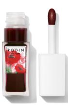 Rodin Olio Lusso X Vanessa Traina Luxury Lip & Cheek Oil - Narcissus