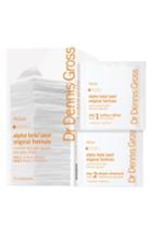 Dr. Dennis Gross Skincare Alpha Beta Peel Original Formula - 30 Applications