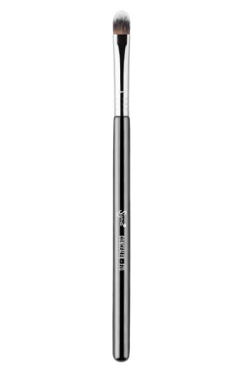 Sigma Beauty F70 Concealer Brush