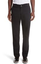Men's Eidos Napoli Surplus Field Chinos
