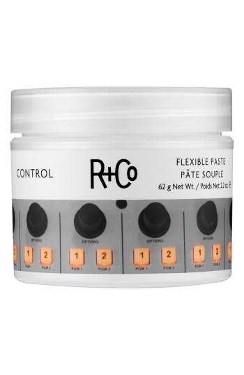 Space. Nk. Apothecary R+co Control Flexible Paste, Size