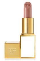 Tom Ford Boys & Girls Lip Color - The Girls - Ava/ Sheer