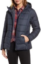 Women's Patagonia Transitional Hyperdas(tm) Insulated Jacket - Blue