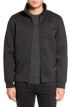 Men's The North Face Thermal 3d Jacket