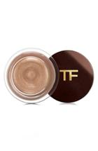 Tom Ford Cream Color For Eyes - Opale