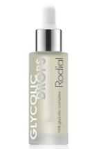 Space. Nk. Apothecary Rodial Glycolic Drops