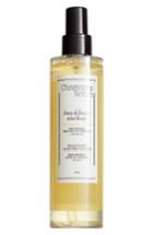 Space. Nk. Apothecary Christophe Robin Brightening Hair Finish Lotion With Fruit Vinegar, Size