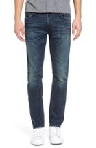 Men's Citizens Of Humanity Bowery Skinny Fit Jeans