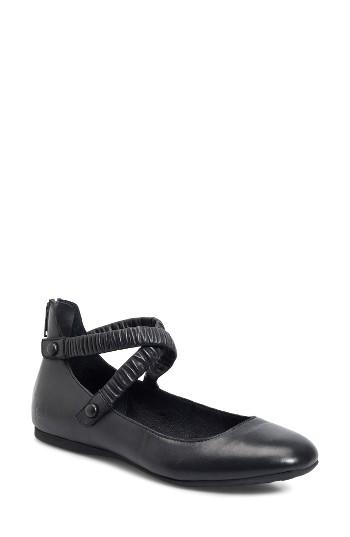 Women's B?rn Leif Flat