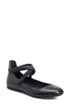 Women's B?rn Leif Flat