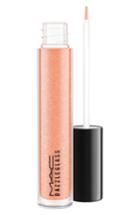 Mac Dazzleglass Lipcolour - Moth To Flame
