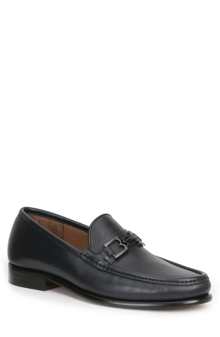 Men's Bruno Magli Enzo Bit Loafer